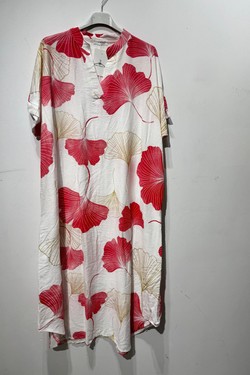 16286-KAKI