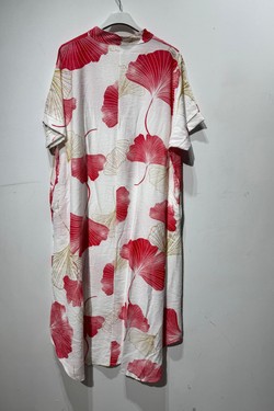 16286-KAKI
