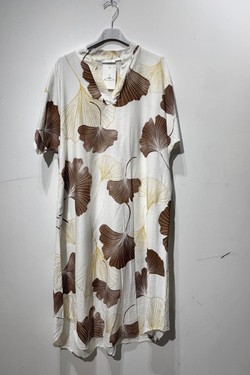 16286-KAKI