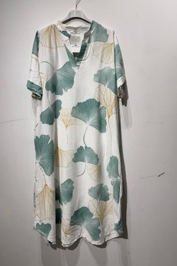 16286-KAKI