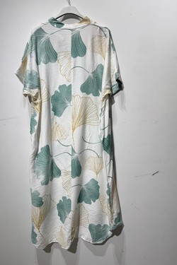 16286-KAKI
