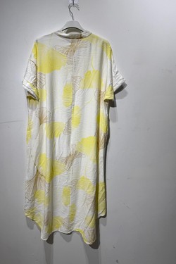 16286-KAKI