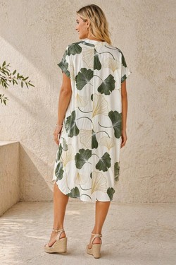 16286-KAKI