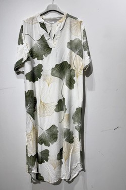 16286-KAKI