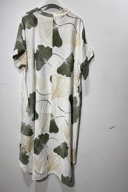 16286-KAKI