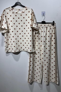 23472-KAKI