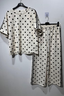 23472-KAKI