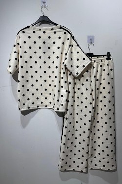 23472-KAKI