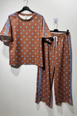 23472-KAKI