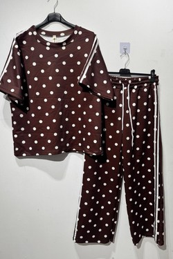 23472-KAKI