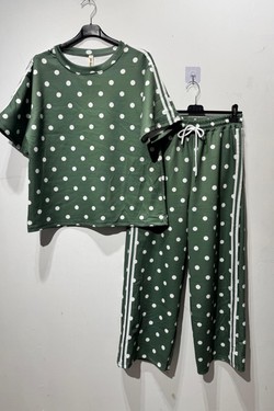 23472-KAKI