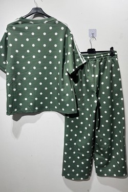 23472-KAKI