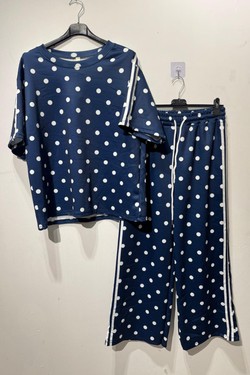 23472-KAKI