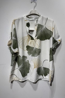 13565D-VERT D EAU
