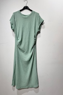 23385-BLEU ROI