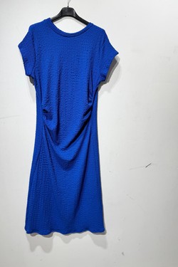 23385-BLEU ROI