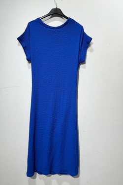 23385-BLEU ROI