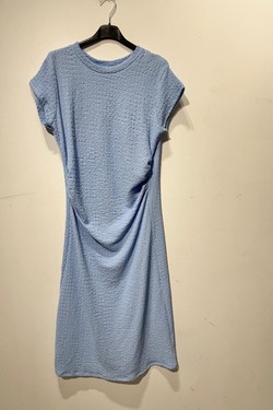 23385-BLEU ROI
