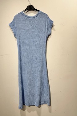 23385-BLEU ROI