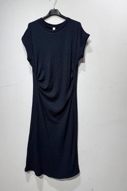 23385-BLEU ROI