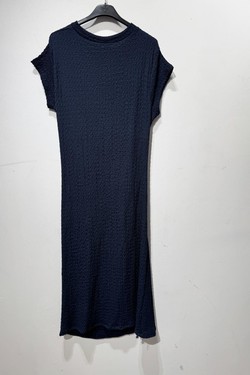 23385-BLEU ROI