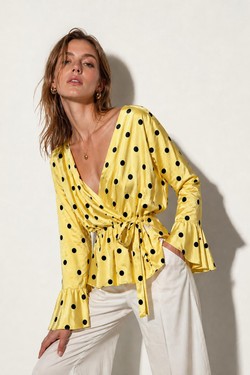 12874-JAUNE