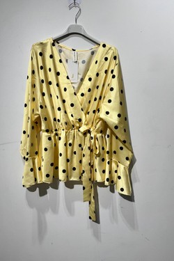 12874-JAUNE