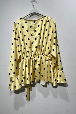 12874-JAUNE