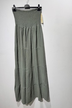 81965-VERT CLAIR