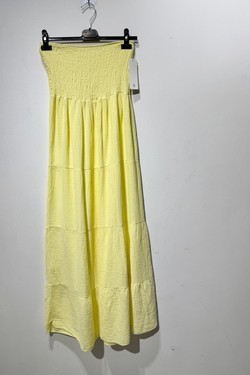 81965-VERT CLAIR