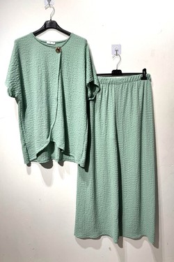 23284-BLEU CIEL