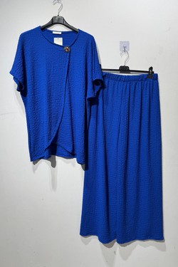 23284-BLEU CIEL