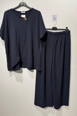 23284-BLEU CIEL