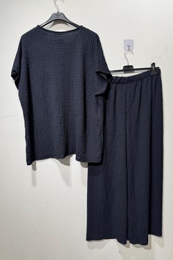 23284-BLEU CIEL