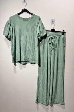 23458-ROSE