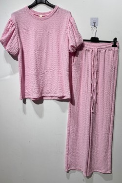 23458-ROSE