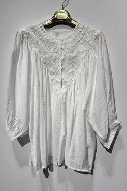 W6166-ROSE