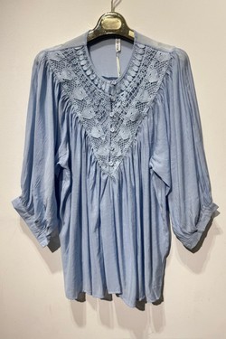 W6166-ROSE