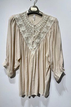 W6166-ROSE