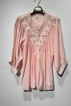 W6166-ROSE