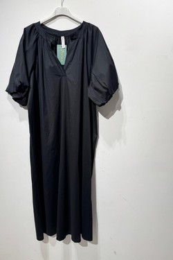 12877-KAKI