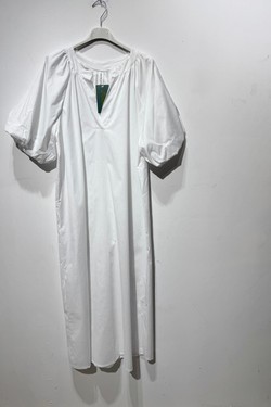 12877-KAKI
