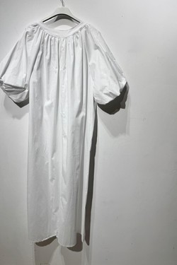 12877-KAKI
