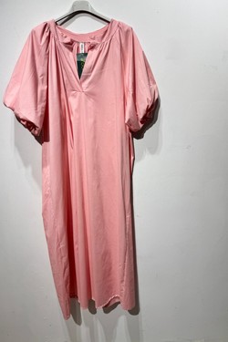 12877-KAKI