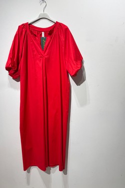 12877-KAKI