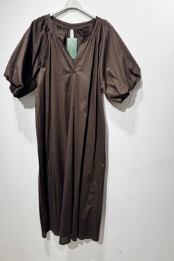 12877-KAKI