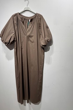 12877-KAKI