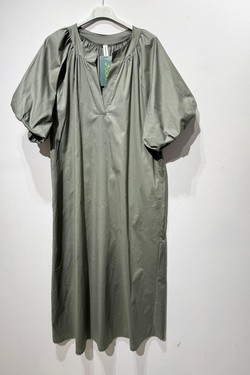 12877-KAKI