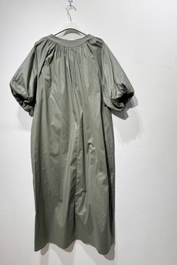 12877-KAKI