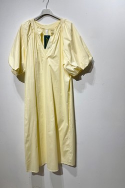 12877-KAKI